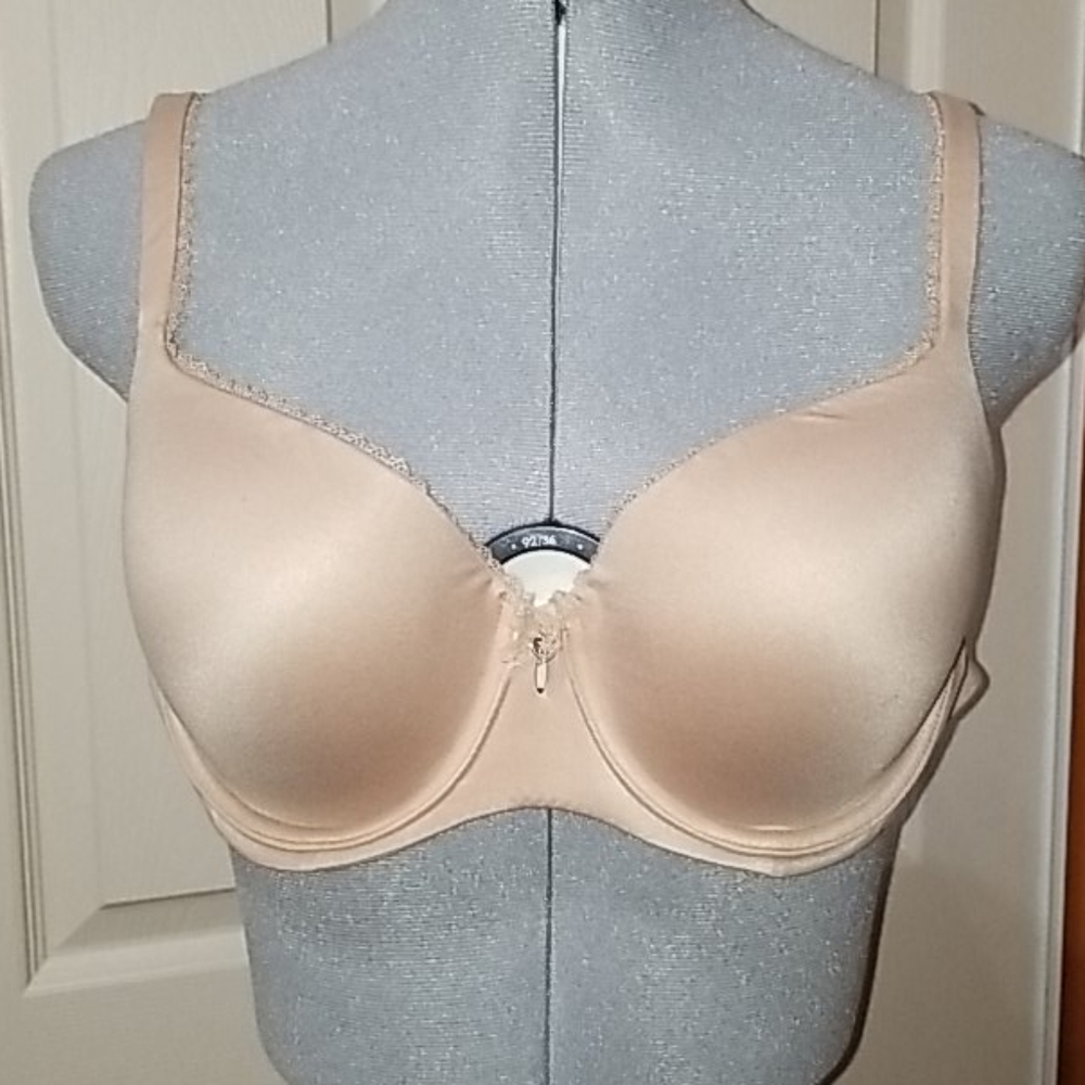 VS Bra